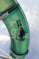 LI02_FreiX_0786.jpg