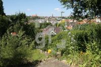 LI07_Flensburg03_0175.JPG