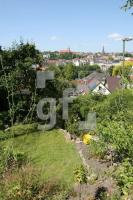LI07_Flensburg04_0177.JPG