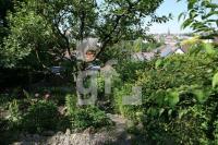 LI07_Garten01_0105.JPG