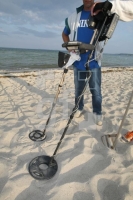 LI27_Sonden07_0156.JPG