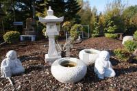 LL12_Gartencenter06_0190.JPG