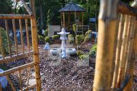 LL12_Gartencenter07_0196.JPG