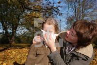 LM06_Schnupfen01_2001.JPG