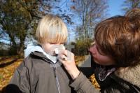 LM06_Schnupfen03_2028.JPG