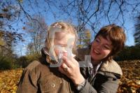 LM06_Schnupfen04_2031.JPG