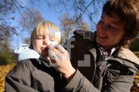 LM06_Schnupfen08_2056.JPG