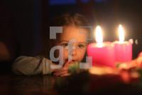 LM29_Advent02_2006.JPG