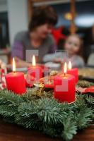 LM29_Advent04_2068.JPG