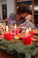LM29_Advent05_2058.JPG
