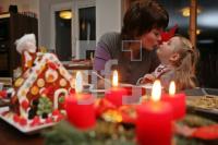 LM29_Advent07_2050.JPG