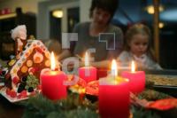 LM29_Advent08_2096.JPG