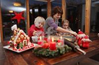 LM29_Advent11_2053.JPG