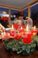 LM29_Advent12_2033.JPG