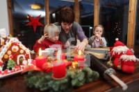 LM29_Advent16_2012.JPG