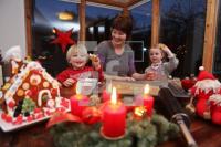 LM29_Advent18_2005.JPG