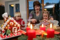 LM29_Advent22_2042.JPG