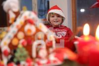 LM29_Advent25_2026.JPG