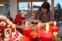 LM29_Advent29_2056.JPG