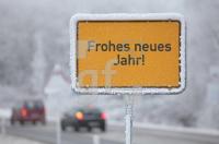LN18_Frohes_0169.jpg