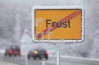 LN18_Frust20_0169.jpg