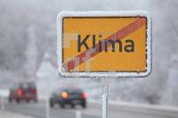 LN18_KLima50_0169.jpg