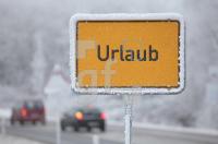 LN18_Urlaub10_0169.jpg