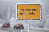 LN18_Weihnachts_0169.jpg