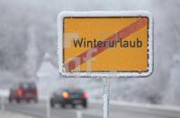 LN18_Winterurlaub20_0169.jpg