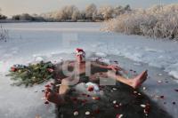 LN20_Eisbader03_0174.JPG