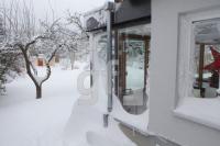 LN23_Schnee01_2036.JPG