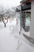 LN23_Schnee02_2034.JPG