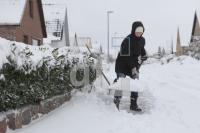 LN23_Schnee03_2019.JPG