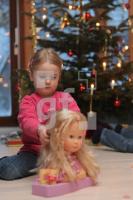 LN24_Weihn12_2013.JPG