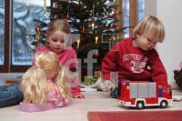 LN24_Weihn14_2080.JPG