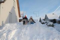 LN25_Schnee01_2032.JPG
