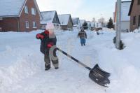 LN25_Schnee02_2022.JPG