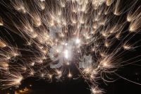 MC01_Feuerwerk03_0154.JPG