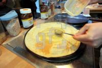 MC02_Crepes02_0130.JPG