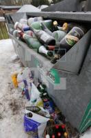 MC11_Glas02_0125.JPG