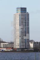 MC25_Wiking_0182.JPG