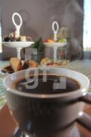 MC27_Hotel18_0130.JPG