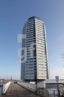 MD03_Wiking01_0153.JPG
