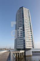 MD03_Wiking02_0159.JPG