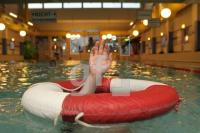 MD09_Wasser03_0169.JPG