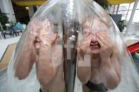 MD18_Bad03_0141.JPG