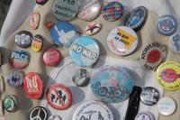 MD25_Button01_0135.JPG