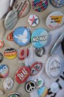 MD25_Button02_0127.JPG