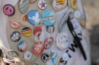 MD25_Button03_0121.JPG
