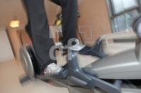 ME02_Fit08_0151.JPG